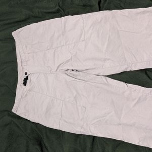 Women's hiking pants